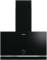 Миниатюра Whirlpool WHVA 62F LM K, фото 2