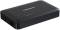 Миниатюра MARSRIVA Mini DC UPS KP1Plus 18W 16000Ah Li-Pol KP1Plus_MARSRIVA, фото 1