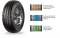 Миниатюра Tracmax Transporter RF09 195 R15C 106/104R, фото 1