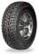 Миниатюра Tracmax X-privilo RF06 31x10.5 R15 109S, фото 1