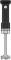 Миниатюра KitchenAid Go 5KHBRV05BM, фото 2