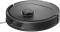 Миниатюра Roborock Q Revo Pro Black, фото 2