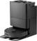 Миниатюра Roborock Q Revo Pro Black, фото 3