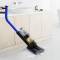 Миниатюра Dyson WashG1 - Electric Brake Blue/Black 486236-01, фото 1