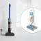 Миниатюра Dyson WashG1 - Electric Brake Blue/Black 486236-01, фото 2