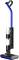 Миниатюра Dyson WashG1 - Electric Brake Blue/Black 486236-01, фото 3