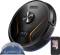 Миниатюра EUFY RoboVac X8 (T2262211) RoboVacX8 (T2262211), фото 1