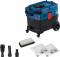 Миниатюра Bosch GAS 400 A, фото 2