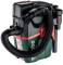 Миниатюра Metabo AS 18 HEPA PC COMPACT 602029850, фото 1