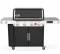 Миниатюра Weber EPX-435 NEW 36810075, фото 1