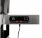 Миниатюра Weber EPX-435 NEW 36810075, фото 2
