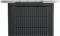 Миниатюра Weber EPX-435 NEW 36810075, фото 3