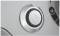 Миниатюра Weber EPX-435 NEW 36810075, фото 4