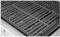Миниатюра Weber EPX-435 NEW 36810075, фото 6