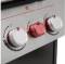 Миниатюра Weber EPX-435 NEW 36810075, фото 7