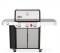 Миниатюра Weber Genesis S-335 35400075, фото 1