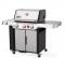 Миниатюра Weber Genesis S-335 35400075, фото 2