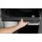 Миниатюра Weber Genesis S-335 35400075, фото 3