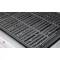 Миниатюра Weber Genesis S-335 35400075, фото 4