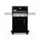 Миниатюра Weber Spirit E-315 GBS 46512275, фото 1