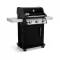 Миниатюра Weber Spirit E-315 GBS 46512275, фото 2