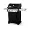 Миниатюра Weber Spirit E-315 GBS 46512275, фото 3