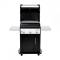Миниатюра Weber Spirit E-315 GBS 46512275, фото 4