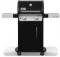 Миниатюра Weber SPIRIT E-215 GBS 46112275, фото 1