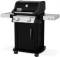 Миниатюра Weber SPIRIT E-215 GBS 46112275, фото 2