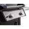 Миниатюра Weber SPIRIT E-215 GBS 46112275, фото 3