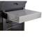 Миниатюра Weber SPIRIT E-215 GBS 46112275, фото 7