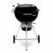 Миниатюра Weber MASTER-TOUCH PREMIUM SE E-5775 17401004, фото 1