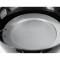 Миниатюра Weber MASTER-TOUCH PREMIUM SE E-5775 17401004, фото 2