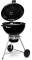 Миниатюра Weber MASTER-TOUCH PREMIUM SE E-5775 17401004, фото 3