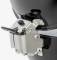 Миниатюра Weber MASTER-TOUCH PREMIUM SE E-5775 17401004, фото 5