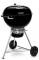 Миниатюра Weber MASTER-TOUCH GBS PREMIUM E-5770 17301004, фото 1