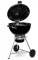 Миниатюра Weber MASTER-TOUCH GBS PREMIUM E-5770 17301004, фото 2