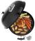 Миниатюра Weber MASTER-TOUCH GBS PREMIUM E-5770 17301004, фото 3