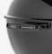 Миниатюра Weber MASTER-TOUCH GBS PREMIUM E-5770 17301004, фото 4