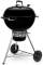 Миниатюра Weber MASTER-TOUCH GBS E-5750 14701004, фото 1
