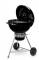 Миниатюра Weber MASTER-TOUCH GBS E-5750 14701004, фото 2