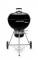 Миниатюра Weber MASTER-TOUCH GBS E-5750 14701004, фото 3
