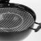 Миниатюра Weber MASTER-TOUCH GBS E-5750 14701004, фото 5