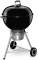 Миниатюра Weber ORIGINAL KETTLE E-5730 14201004, фото 1