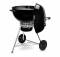 Миниатюра Weber ORIGINAL KETTLE E-5730 14201004, фото 2