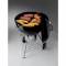 Миниатюра Weber ORIGINAL KETTLE E-5730 14201004, фото 3