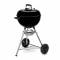 Миниатюра Weber ORIGINAL KETTLE E-4710 13101004, фото 1