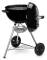 Миниатюра Weber ORIGINAL KETTLE E-4710 13101004, фото 2