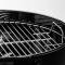 Миниатюра Weber ORIGINAL KETTLE E-4710 13101004, фото 5