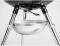 Миниатюра Weber ORIGINAL KETTLE E-4710 13101004, фото 6